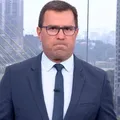 Pergunta sobre Taylor Swift faz Bocardi perder R$ 60 mil no SBT imagem