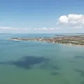 Pesca com explosivos na Baía de Todos-os-Santos é alvo de operação imagem