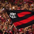 Pesquisa revela: 70% dos Sugar Daddies torcem para o Flamengo imagem