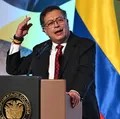 Petro pede que população “tome poder” se Trump atacar Colômbia imagem