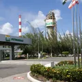 Petrobras anuncia retomada de operações de fábrica na Bahia em janeiro imagem