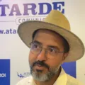 Petrobras destaca relevância do setor de fertilizantes durante Fenagro imagem