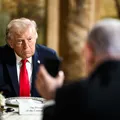 Petróleo, China e poder: o que levou Trump a agir na Venezuela imagem