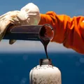 Petróleo e fronteiras: como a crise na Venezuela afeta Brasil imagem