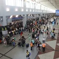Pilotos e comissários aprovam acordo e garantem voos em 2026 imagem