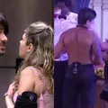 Pivô da expulsão de Ana Paula, ex-BBB se manifesta sobre o BBB 26 imagem