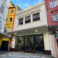 Plano Inclinado Gonçalves volta a operar ligando Cidade Alta e Baixa imagem