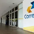 Plano dos Correios prevê 15 mil demissões e fechamento de agências imagem