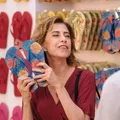 Polêmica da Havaianas: loja faz promoção e vende sandálias por R$1 imagem