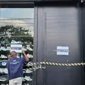 Polícia Civil desmantela esquema de comércio de produtos falsificados imagem