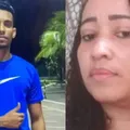 Polícia conclui inquérito e confirma feminicídio de comerciante em Periperi imagem