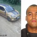 Polícia encontra corpo que pode ser de PM desaparecido em SP imagem