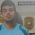 Polícia prende um dos criminosos mais procurados da Bahia imagem