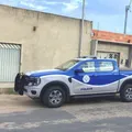 Polícia procura adolescente levado à força por criminosos na Bahia imagem