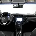 Por que sedã da Toyota fracassou no Brasil e hoje é uma ótima opção imagem