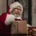 Por que você nunca vê o Papai Noel? A física explica o segredo imagem