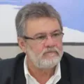 Porto Sul, Fiol e Variante do Paraguaçu: a sequência certa para o desenvolvimento equilibrado da Bahia imagem