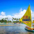 Porto de Galinhas: Violência contra turistas faz prefeitura agir imagem
