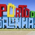 Porto de Galinhas enfrenta início de ano com movimento turístico fraco imagem