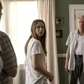 Pouca gente conhece, mas este é um dos melhores filmes da Netflix imagem