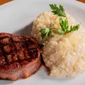 Pratos menores: por que restaurantes de Salvador estão servindo menos comida? imagem