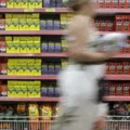 Preço do café vai cair em 2026, mas não deve ficar mais barato imagem