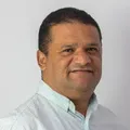 Prefeito de Itagi vai ter que explicar suspeitas em licitação de pneus imagem