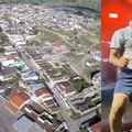 Prefeito promete Calcinha Preta, entrega samba e revolta população imagem