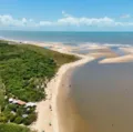 Prefeitura de cidade baiana cancela Réveillon pouco antes de festa imagem