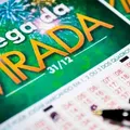 Prêmio da Mega da Virada pode comprar Bahia, Vitória e outros 15 times imagem