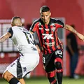 Presente de Natal? Vitória encaminha maior compra da história imagem