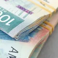 Presidente aumenta salário mínimo para quase R$ 3 mil imagem