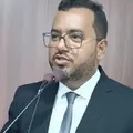 Presidente da Câmara Municipal de Maragogipe é afastado do cargo imagem