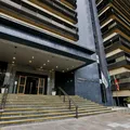 Preso por estupro da filha é absolvido após vítima admitir que mentiu imagem