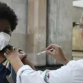 Primeiro caso da ‘super gripe’ é detectado no Brasil imagem
