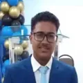 Primos são executados a tiros após saírem de barbearia na Bahia imagem
