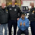 Prisão onde Maduro aguarda julgamento já hospedou ex-presidente da CBF imagem