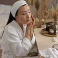 Produtos de beleza coreanos impulsionam nova febre cultural no Brasil imagem