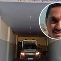 Professor morre após cair de pé de abacate no interior da Bahia imagem