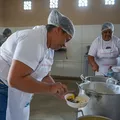 Programa Bahia Sem Fome é reconhecido em premiação nacional imagem