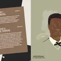 Projeto revela como leis ajudaram a estruturar o racismo no Brasil imagem
