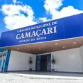 Projetos estratégicos para impulsionar esporte, cultura e arrecadação aguardam aprovação da Câmara de Camaçari imagem