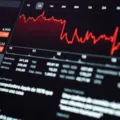 Promissores! Confira os melhores ativos para se investir em 2026 imagem