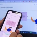 Prouni 2026 divulga data para inscrições; veja calendário imagem
