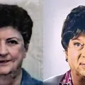 'Psicose' na vida real? Homem tenta sacar pensão com mãe mumificada imagem