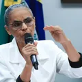 Psol aposta em Marina Silva para levar Senado em São Paulo imagem