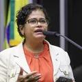 Psol sonda petistas baianos de olho em eleição para a Câmara imagem