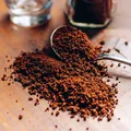 Quais são as 10 marcas de café proibidas no Brasil em 2025? Veja lista imagem
