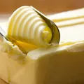 Qual é a melhor manteiga do mercado? Especialistas elegem após testes imagem