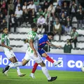 Qual tabu cai? Bahia não vence fora e Juventude está entre piores mandantes imagem